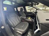 Thumbnail of 2025 Mythos Black Metallic Audi Q7