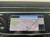 Thumbnail of 2025 Mythos Black Metallic Audi Q7