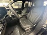 Thumbnail of 2025 Mythos Black Metallic Audi Q7
