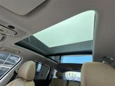 Thumbnail of 2022 Vicuna Beige Metallic Audi Q7