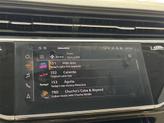 Thumbnail of 2022 Vicuna Beige Metallic Audi Q7
