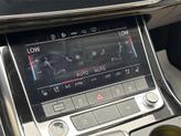Thumbnail of 2022 Vicuna Beige Metallic Audi Q7