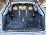 Thumbnail of 2022 Vicuna Beige Metallic Audi Q7