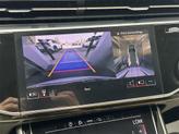 Thumbnail of 2022 Vicuna Beige Metallic Audi Q7
