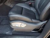 Thumbnail of 2025 Black Porsche Macan