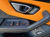 Thumbnail of 2024 Verde Lares Metallic Lamborghini Urus