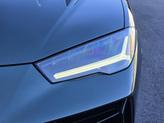 Thumbnail of 2024 Verde Lares Metallic Lamborghini Urus