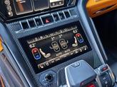 Thumbnail of 2024 Verde Lares Metallic Lamborghini Urus