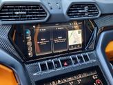 Thumbnail of 2024 Verde Lares Metallic Lamborghini Urus