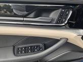 Thumbnail of 2024 Blue Porsche Panamera