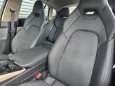 Thumbnail of 2024 Blue Porsche Panamera