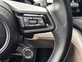 Thumbnail of 2024 Blue Porsche Panamera