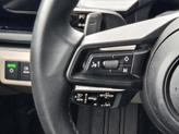 Thumbnail of 2024 Blue Porsche Panamera