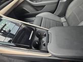 Thumbnail of 2024 Blue Porsche Panamera