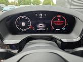 Thumbnail of 2024 Blue Porsche Panamera