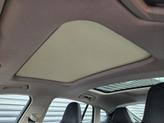 Thumbnail of 2024 Blue Porsche Panamera