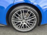 Thumbnail of 2024 Blue Porsche Panamera