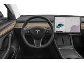 Thumbnail of 2022 Solid Black Tesla Model 3
