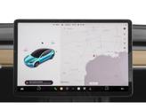 Thumbnail of 2022 Solid Black Tesla Model 3