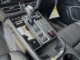 Thumbnail of 2025 White Porsche Macan