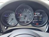 Thumbnail of 2025 White Porsche Macan