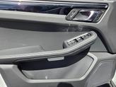 Thumbnail of 2025 White Porsche Macan