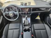Thumbnail of 2025 White Porsche Macan