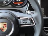 Thumbnail of 2025 White Porsche Macan