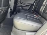 Thumbnail of 2025 White Porsche Macan