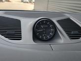 Thumbnail of 2025 Chalk Porsche Cayenne