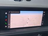 Thumbnail of 2025 Chalk Porsche Cayenne