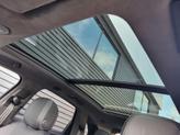 Thumbnail of 2025 Chalk Porsche Cayenne