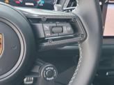 Thumbnail of 2025 Chalk Porsche Cayenne
