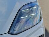 Thumbnail of 2025 Chalk Porsche Cayenne