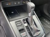 Thumbnail of 2026 Canyon Honda CR-V Hybrid