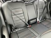 Thumbnail of 2026 Canyon Honda CR-V Hybrid
