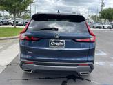 Thumbnail of 2026 Canyon Honda CR-V Hybrid