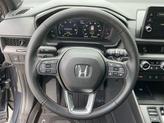 Thumbnail of 2026 Canyon Honda CR-V Hybrid