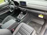 Thumbnail of 2026 Canyon Honda CR-V Hybrid