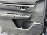 Thumbnail of 2026 Canyon Honda CR-V Hybrid