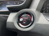 Thumbnail of 2026 Canyon Honda CR-V Hybrid
