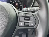 Thumbnail of 2026 Canyon Honda CR-V Hybrid