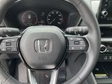 Thumbnail of 2025 Crystal Black Pearl Honda CR-V