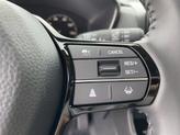 Thumbnail of 2025 Crystal Black Pearl Honda CR-V