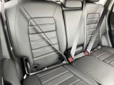 Thumbnail of 2025 Crystal Black Pearl Honda CR-V