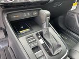 Thumbnail of 2025 Crystal Black Pearl Honda CR-V