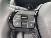 Thumbnail of 2025 Crystal Black Pearl Honda CR-V