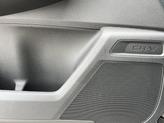 Thumbnail of 2025 Crystal Black Pearl Honda CR-V