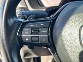 Thumbnail of 2022  Honda Civic