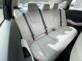 Thumbnail of 2025 Meteorite Gray Metallic Honda Accord Hybrid